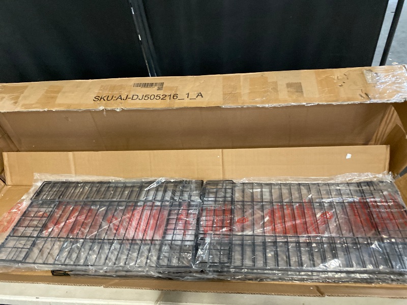 Photo 1 of Box 1/2 Queen Size Bed Frame With 6 Storage Drawers