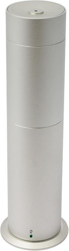 Photo 1 of Fragrance Expander, 120ml/4Oz Capacity Essential Oil Diffuser with Intelligent Control, Scent Diffuser Aromatherapy Machine, Smart Scent Air Machine for Living Room Study Room Bathroom