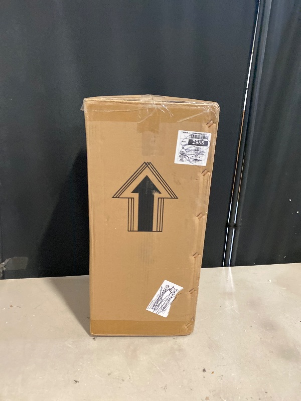 Photo 1 of Heated Chicken Waterer - 5 Gallon Metal Base With Temperature Indicator for Winter - For Chickens, Ducks, Pigeons