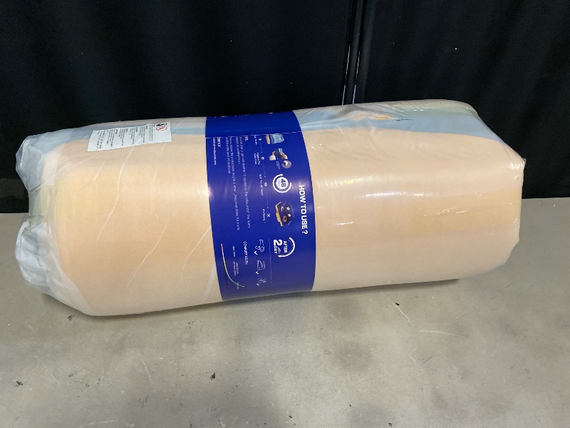 Photo 1 of Amraj 55.1'' Upholstered Sofa