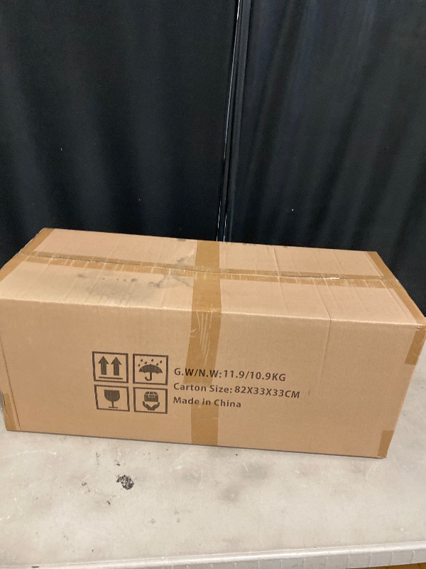 Photo 1 of Amraj 55.1'' Upholstered Sofa