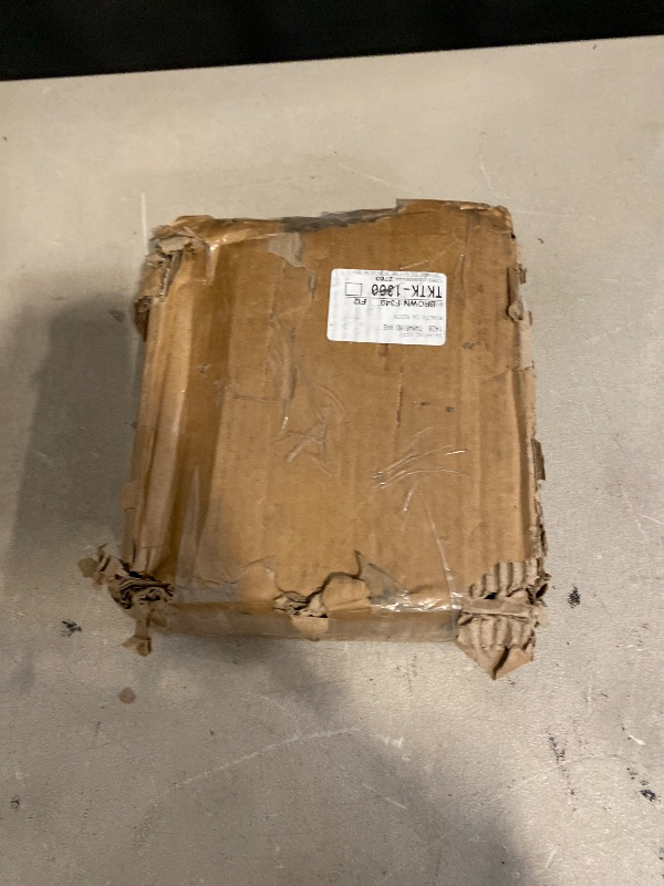 Photo 1 of 1205M-5603 36-48V 500A 0-5K DC Motor Controller Compatible with Curtis 1205M-5601 P125M-5603 1205-5603 1205-210 1205-211 1205-209 Programmable PMC Compatible with E-Z-GO Club Car Golf Cart