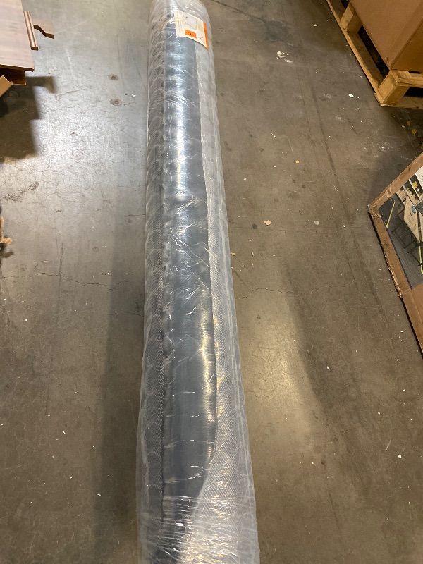 Photo 1 of King Size Mattress, 14 Inch Hybrid King Mattress