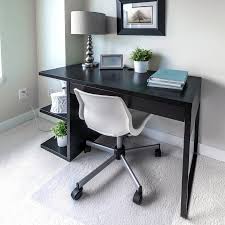 Photo 1 of 68" x 42 1/2" Polycarbonate Chair Mat Carpet