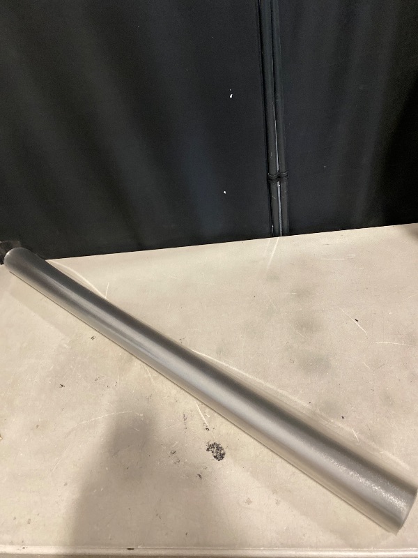 Photo 1 of 68" x 42 1/2" Polycarbonate Chair Mat Carpet