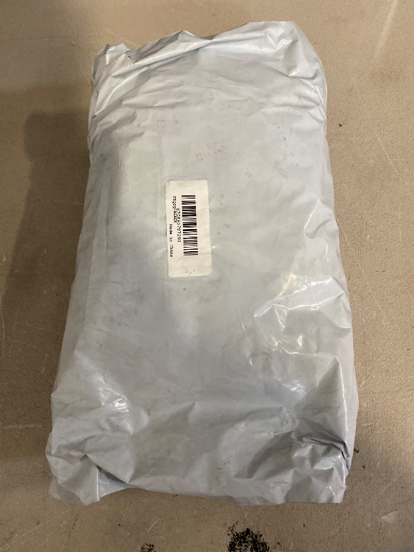 Photo 1 of 40" Nursing Sling for Patient Lift Sling Transfer Belt Wheelchair Belt Wheelchair Patient Waterproof Transfer Belt Mobility Transfer Board