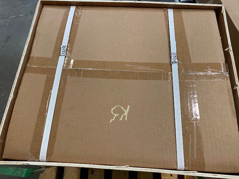 Photo 1 of Sealed | Commercial Slushy Machine,15Lx2 Tank Frozen Drink Margarita Machine, Self-Cleaning, for Frozen Drinks, Snow Melting