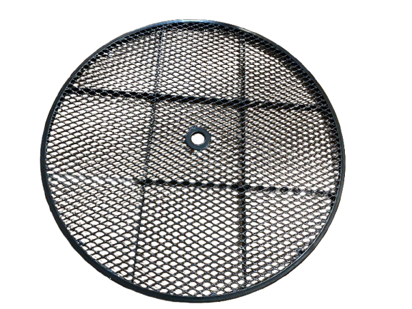 Photo 1 of 46" x 46" x 2" Patio Table Top