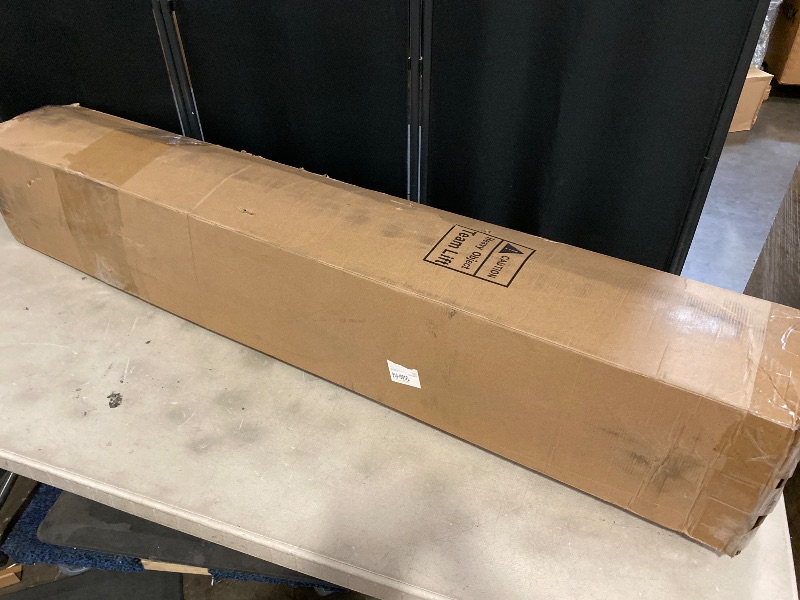 Photo 1 of 12-Inch Twin Mattress,Memory Foam and Spring Hybrid Mattress, Medium Firmness, Lumbar Support, Suitable for Home Bedrooms and Hotels, Boxed, with Pressure Relief and Sound Insulation Features