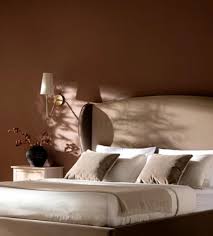 Photo 1 of Box 2/3|Kimberly Winged Upholstered Storage Bed, Taupe Velvet-King| Missing Boxes 1/3 and 3/3