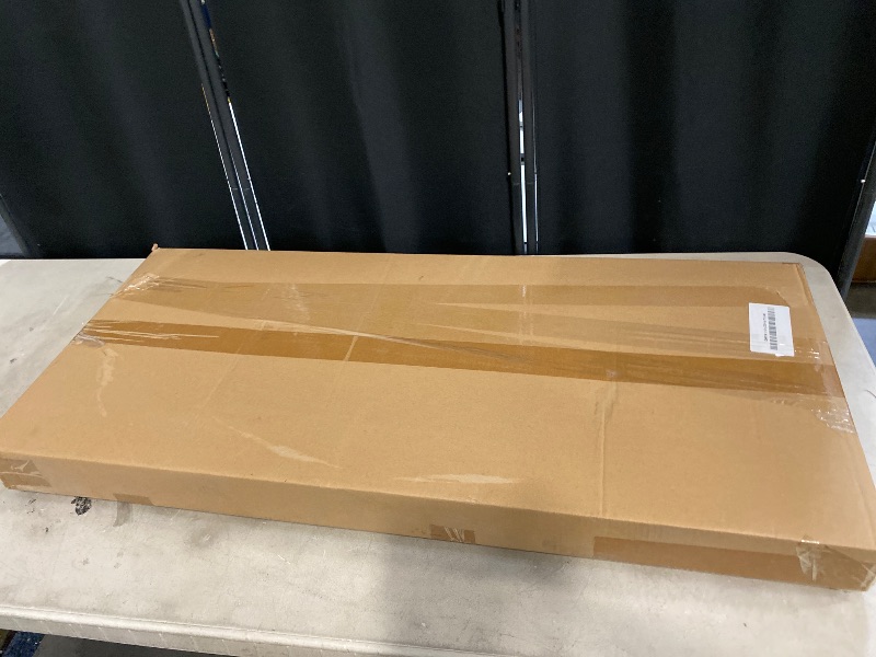 View 4 of ONLY INCLUDES 40" x 16" Table Top