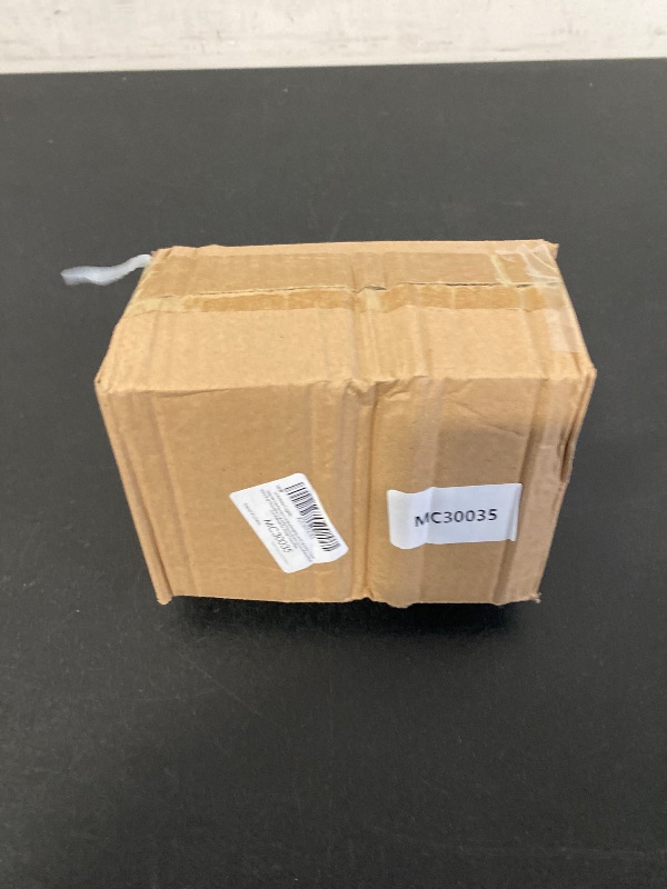 Photo 1 of 100 Pieces Colorful Small Round Capsules 1.1 Inch Vending Machine Capsule Empty Plastic Gumball Machines Containers for Party Favor Prize