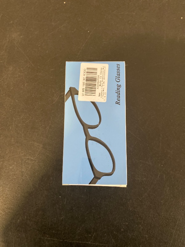 Photo 1 of 3 Pack Progressive Multifocus Reading Sunglasses for Women Men UV Protection Multifocal Trifocal Sun Reading Glasses