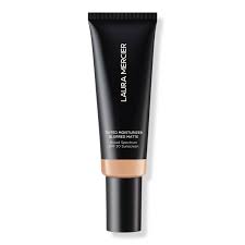 Photo 1 of Tinted Moisturizer Oil Free Blurred Matte Skin Tint SPF 30