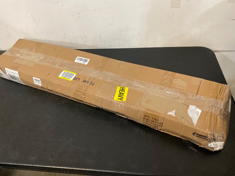 Photo 1 of 48inch Tow Behind Dethatcher with 24 Spring Steel Tines,Lawn Sweeper Garden Grass Tractor Rake Removes Thatch from Large Lawns, Riding Lawn Mower Attachments for Outdoor Yard Tools Lawn Care
