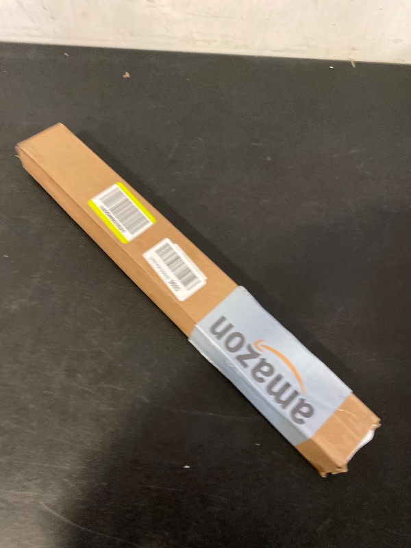 View 3 of 21 inch Lawn Mower Mulching Blades Replace Craftsman 406712 532406712 for Husqvarna 21'' Deck Push Walk Behind Lawnmower 165833 175064 189028 532189028 (2Pack)