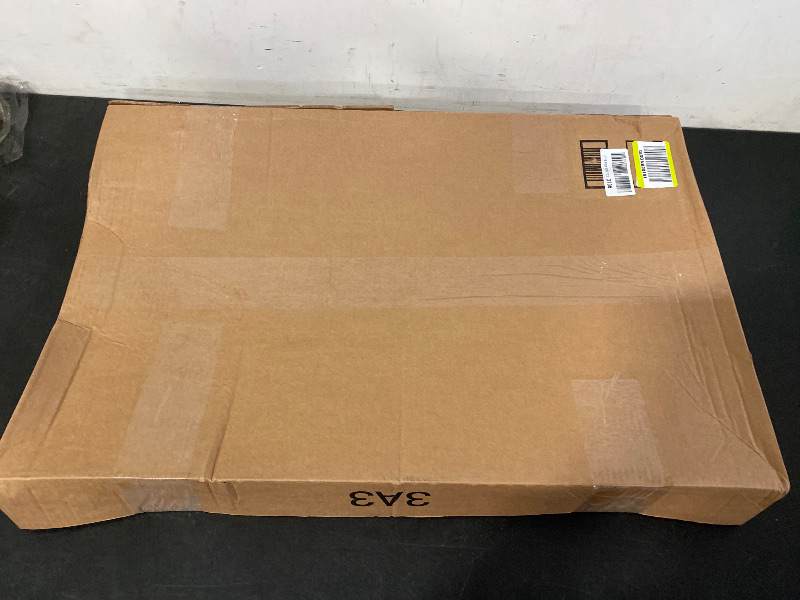 Photo 1 of 2 Pack W10256908 Oven Rack Compatible with Whirlpool Range, 24 x 15-3/4 Inches, Replacement for W10138079, 3195710, W10179196