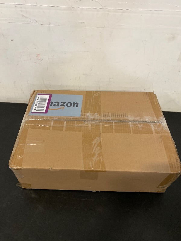 Photo 1 of 7x7ft Baseball Net with Strike Zone, Large Pocket Baseball Training Net for Hitting/Batting/Pitching/Throwing,Scratch Resistant Base,Indoor/Outdoor Versatile Use for All Levels