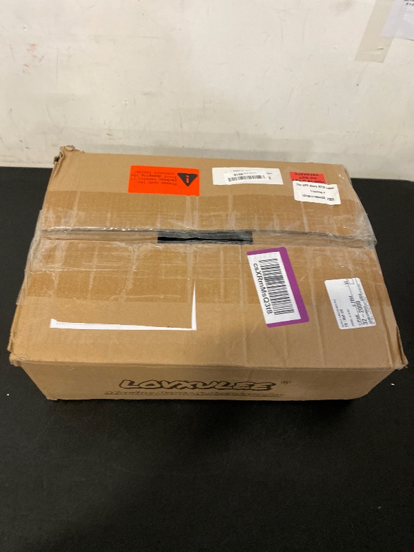 Photo 1 of Outboard Motor Flushing Bag,Outboard Engines Flushing Bag,Outboard Flushing on Land