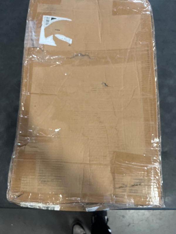 Photo 1 of 23*13in Black Vertical RV Window,20% Transmittance ,Tempered Glass,Aluminum Frame,Easy Install,Mosquito-Proof Mesh,for RVs & Trailers