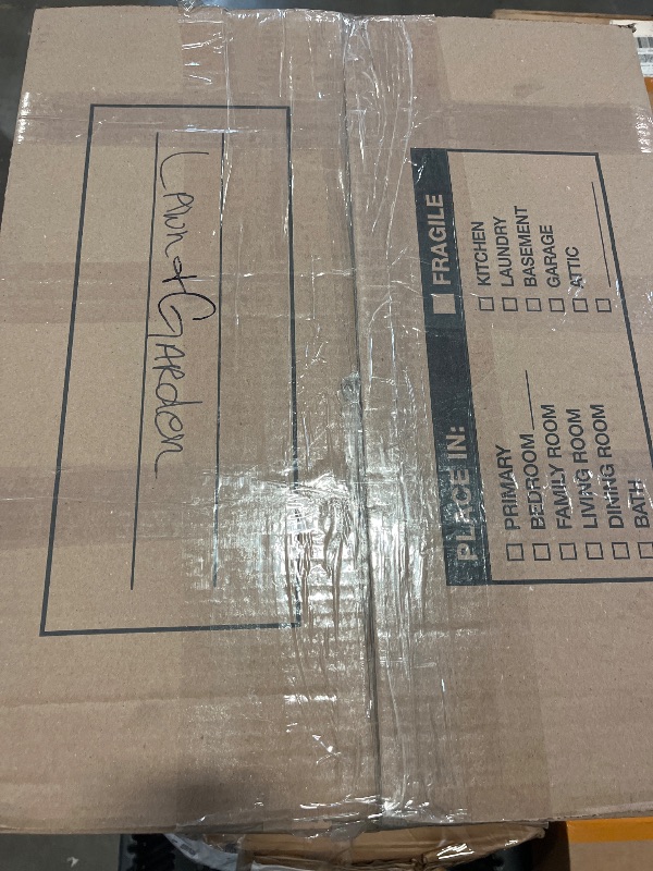 Photo 1 of Artist hand Portable Shampoo Bowl with Electric Pump, Hair Washing Station for Home & Barber, Adjustable Height, Dual-Bucket Design, Drain Hoses, High-Pressure Sprayer, Foot Pedal Switch, Black