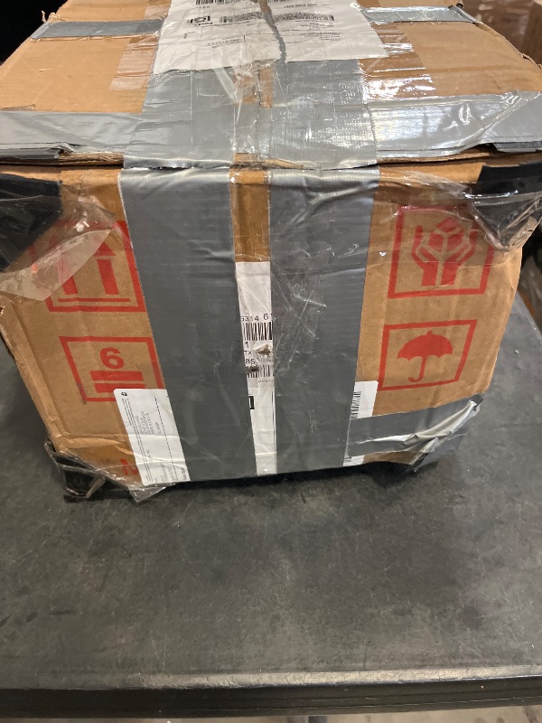 Photo 1 of 125cc 4 Stroke Engine Motor, CDI Pit Dirt Bike Single Cylinder Manual Clutch Engine Motor Kit Fit for Honda CRF50 CRF70 XR50 XR70 Z50 Spark Plug A7TC Carburetor PZ16J