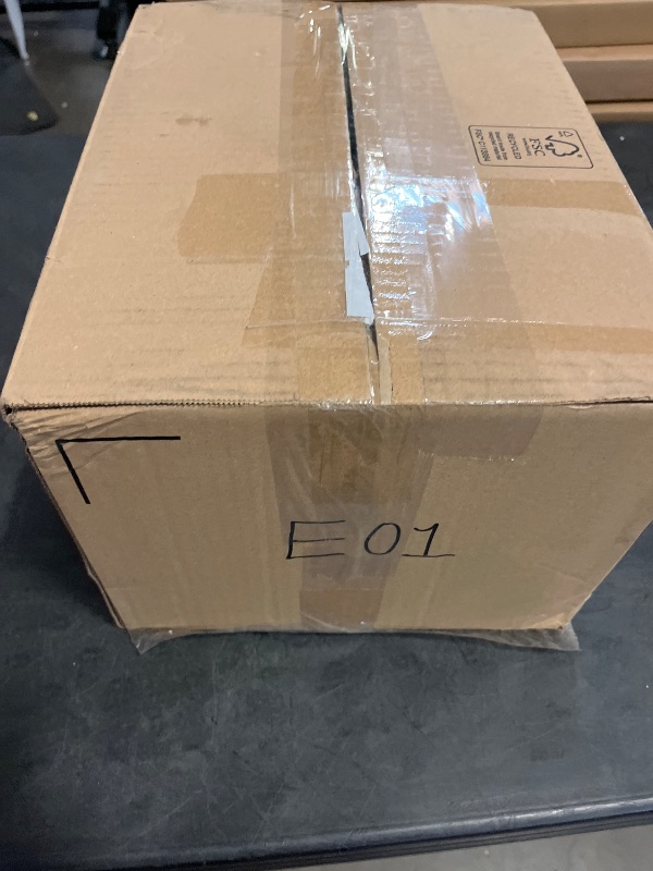 Photo 1 of Tail Light Assembly Compatible with Kia Rio Sedan 2012 2013 2014 2015 2016 2017 Rear Outer Taillight Brake Lamp Turn Signal Light(Only 1 Right)