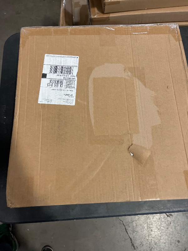 View 3 of 1400W Full Body Dryer After Shower,Body and Feet Dryer,Anti-Slip Foot Pad,Intelligent Touch Screen,Body Care Dryer,Electric Body Dryer