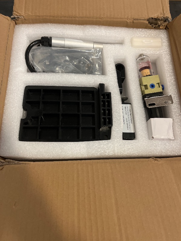 Photo 1 of Spot Welder Permanent Jewelry Welder Kit,110V 60HZ Pulse Argon Arc Welding Machine,DIY Jewelry Repair Gold,Aluminum Titanium Welding and Orthodontics for Jewelry Restoration