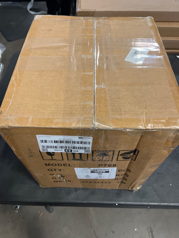 Photo 1 of 2-Stroke Water Transfer Pump 1.25KW 43CC Gasoline Engine Water Pump 1.5 Inch Flex Shaft Water Pump Gas Powered Water Pump High Pressure Water Trash Pump for Irrigation Drainage| US STOCK