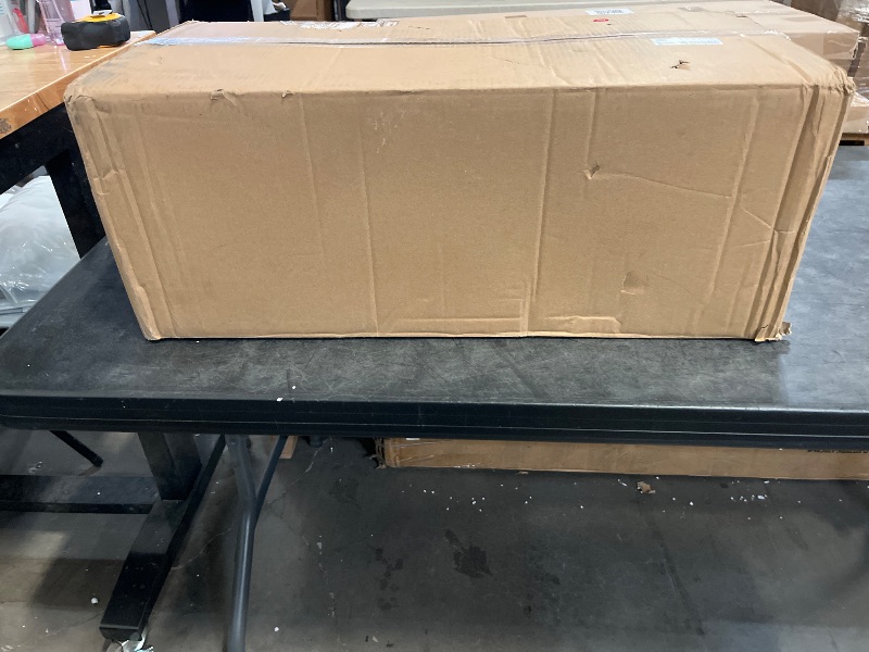 Photo 1 of 2020 2021 2022 2023 Ford Explorer Front Right RH Side LED Headlight OEM