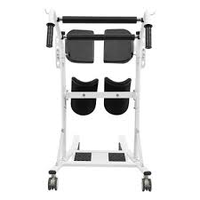 Photo 1 of Standing Patient Lift Transfer Aid 