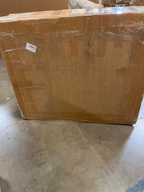 Photo 1 of Standing Patient Lift Transfer Aid 