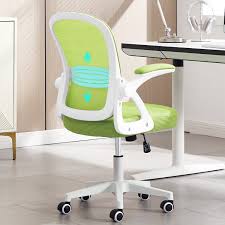 Photo 1 of Nexthro Ergonomic Office Chair, Ergonomic Desk Chair with armrest 