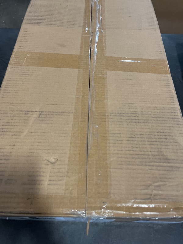 Photo 1 of Hophorse® Whole Body Vibration Plate with Resistance Bands