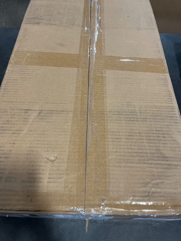 View 3 of Hophorse® Whole Body Vibration Plate with Resistance Bands