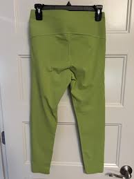 Photo 1 of Size L Leggings for women yoga pants with tummy control & high waist.