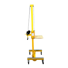Photo 1 of 300 lbs. Capacity Cabinet Lift