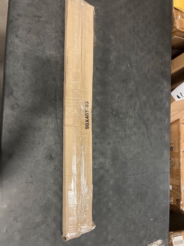Photo 1 of Side Rail Accessory Kit