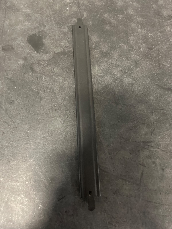 Photo 1 of Side Rail Accessory Kit