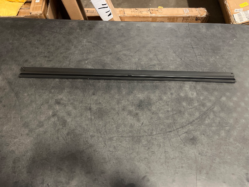 Photo 1 of Side Rail Accessory Kit
