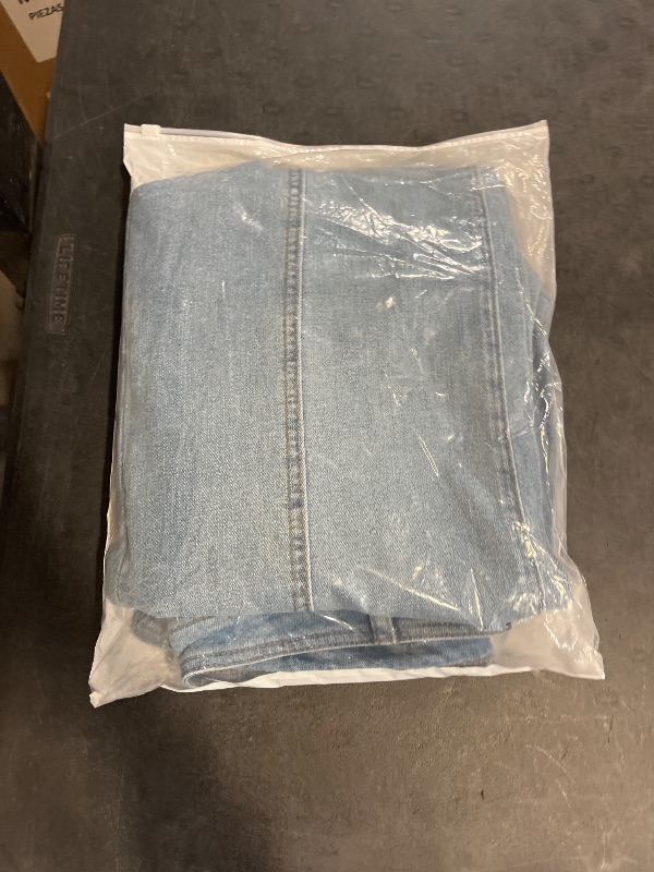 Photo 1 of Size L We The Free Firecracker Flare Jeans at Free People