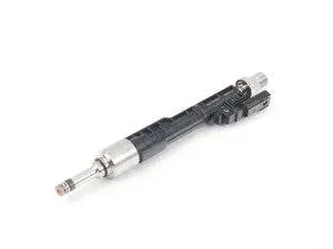 Photo 1 of Part NO: 13647597870 Genuine BMW Fuel Injector
