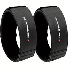 Photo 1 of Booty Bands For Women Glutes - Blood Flow Restriction Bands With Weekly Plan For Legs, Butt & Hip Building, Occlusion Bands For Workouts, Best Fabric Bands For Squat Butt & Thigh