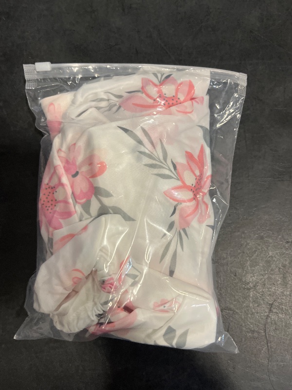 Photo 1 of Car Seat Cover Baby