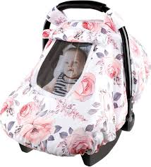 Photo 1 of Car Seat Cover Baby