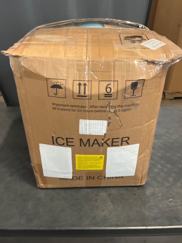 Photo 1 of 2 Inch Mattress Topper, Full Gel Memory Foam Mattress Topper in a Box