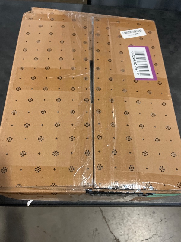 Photo 1 of Beckham Hotel Collection Bed Pillows Standard/Queen Size Set of 2 - Original Soft Down Alternative Pillow for Sleeping - Soft Support for Back, Stomach or Side Sleepers