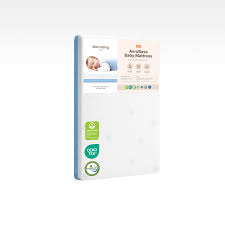Photo 1 of Aerobase Baby Mattress mini 38" x 24"