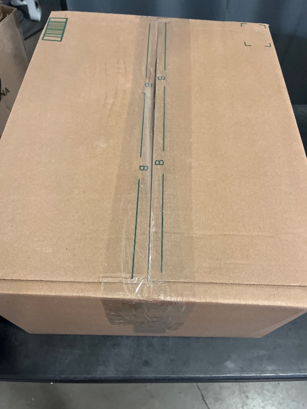 Photo 1 of Aerobase Baby Mattress mini 38" x 24"